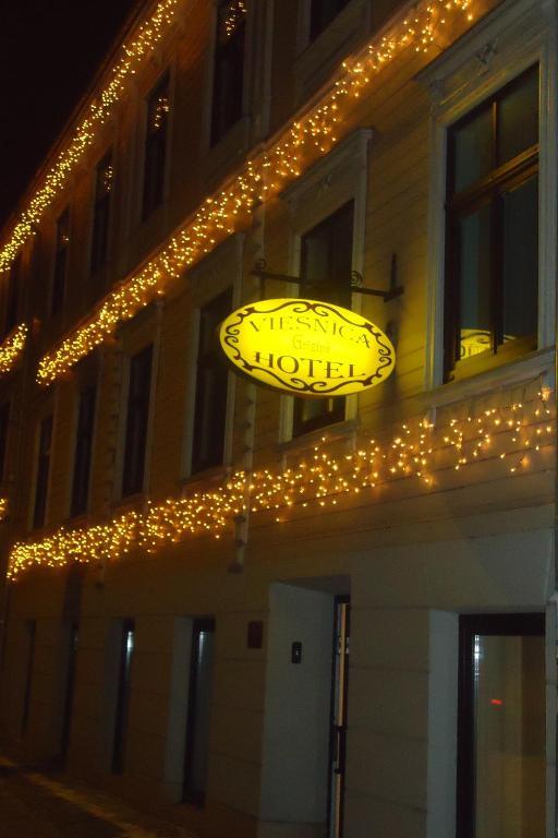 Hotel Linovo With Free Parking Riga Exterior foto